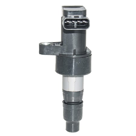 True-Tech Smp COIL ON PLUG COIL UF435T